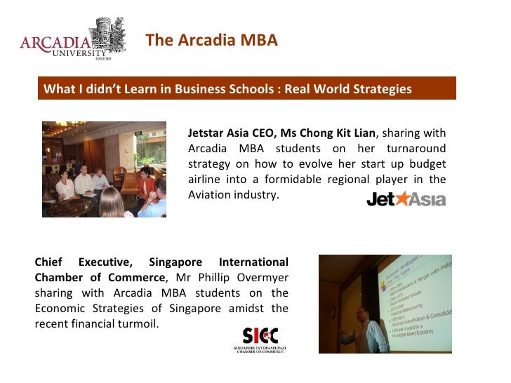 Mba Arcadia top ranked us mba from arcadia pennsylvania in Mba Arcadia top ranked us mba from arcadia pennsylvania in