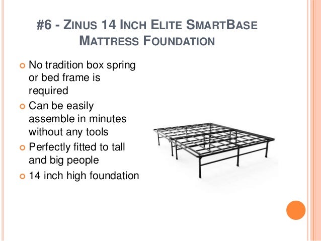 to box assemble zinus spring how Bed Rated 2017 Top Frames to box assemble zinus spring how Bed Rated 2017 Top Frames