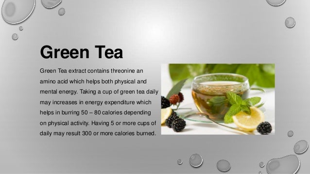 Smoothies that make you lose weight fast picture 4