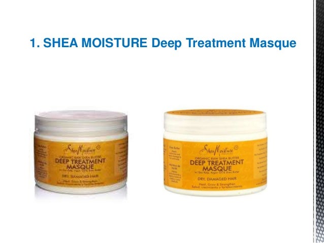 Banana Deep Conditioner For Natural Hair Banana Deep Conditioner For Natural Hair