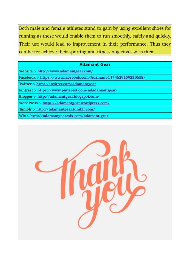 top rated running shoes for women