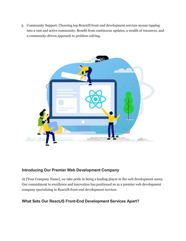 Top ReactJS Front.pdf