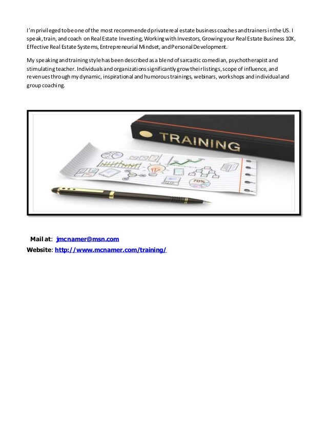 real estate trainers computrainer real estate trainers computrainer
