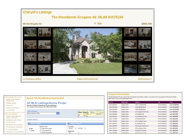 realtor websites toronto realtor websites toronto