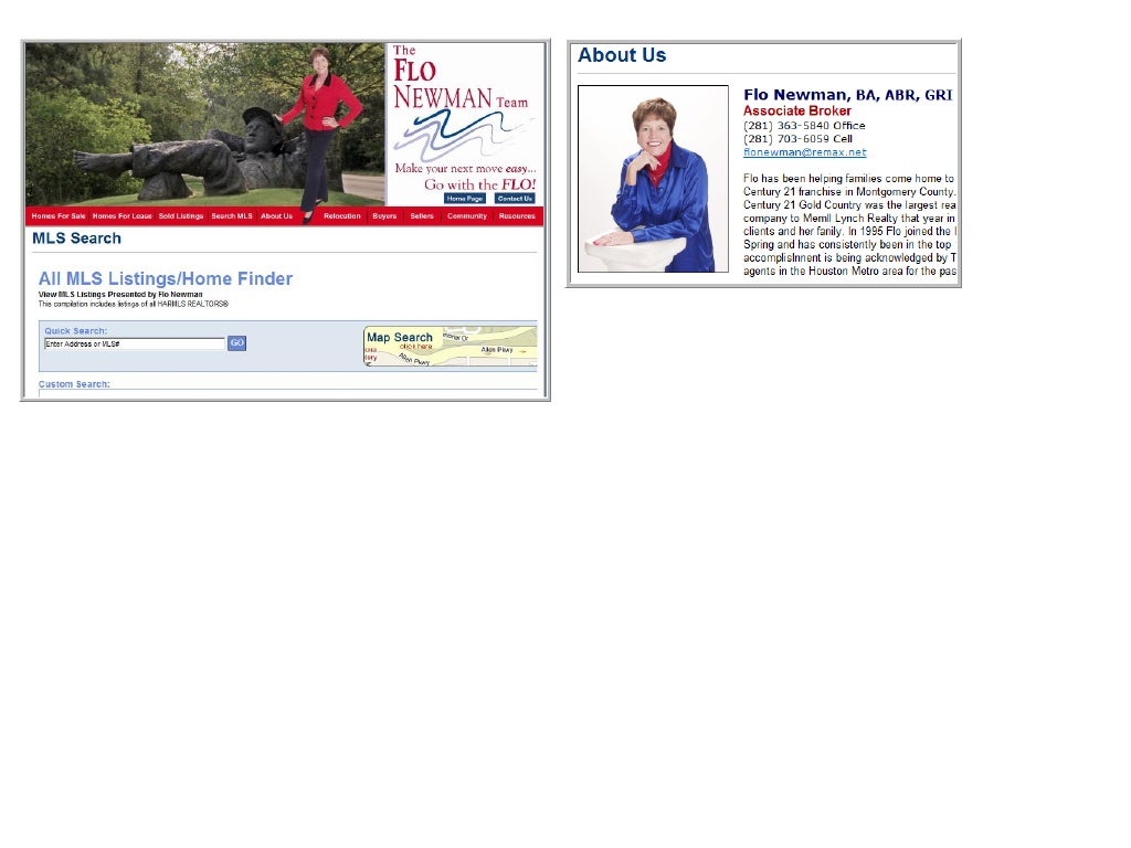 realtor websites toronto realtor websites toronto