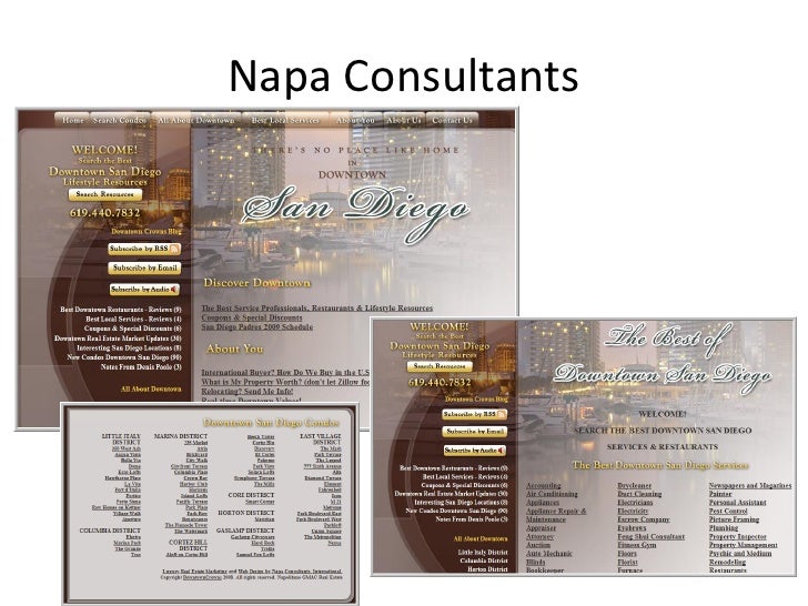 top buying realtor websites top buying realtor websites