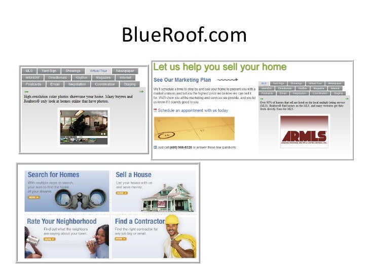 realtor websites toronto realtor websites toronto