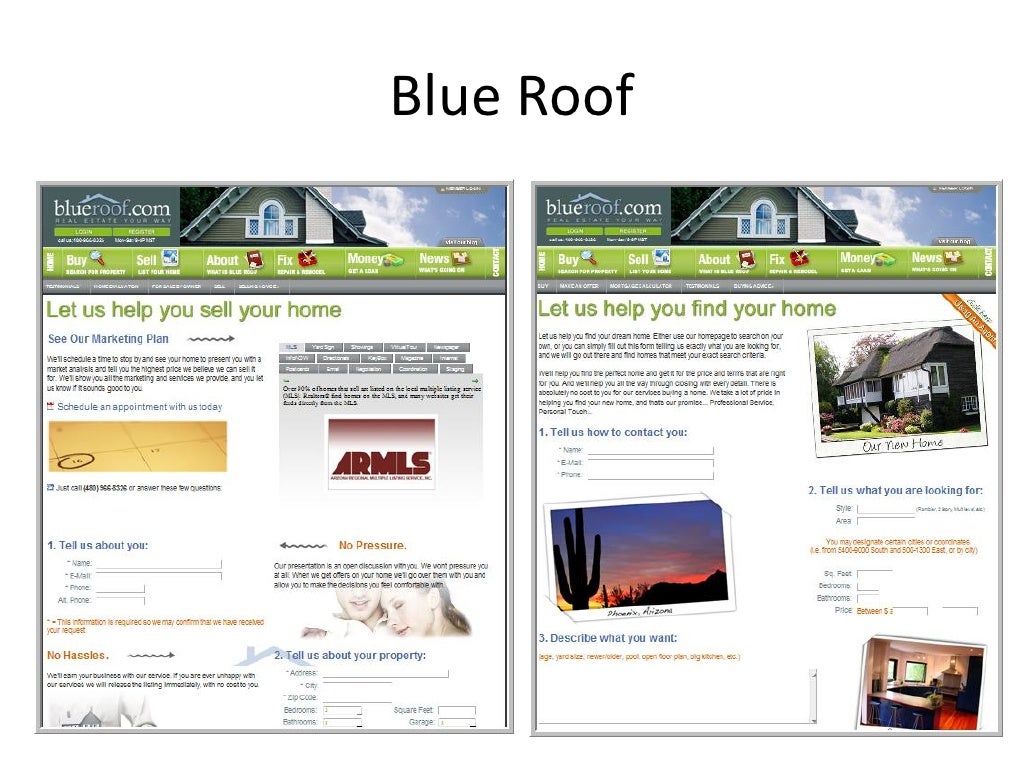 realtor websites toronto realtor websites toronto