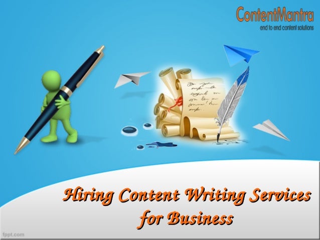 Cover letter i believe my experience picture 4