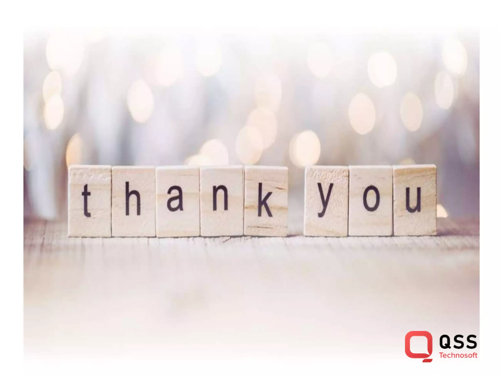 Top Reasons to Choose AngularJS as your Front-end Framework