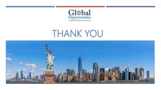 Top REASONS TO STUDY IN USA | PPTX