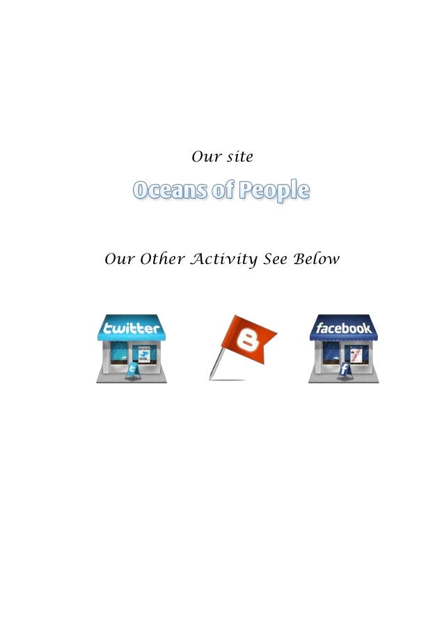 Top free online dating sites