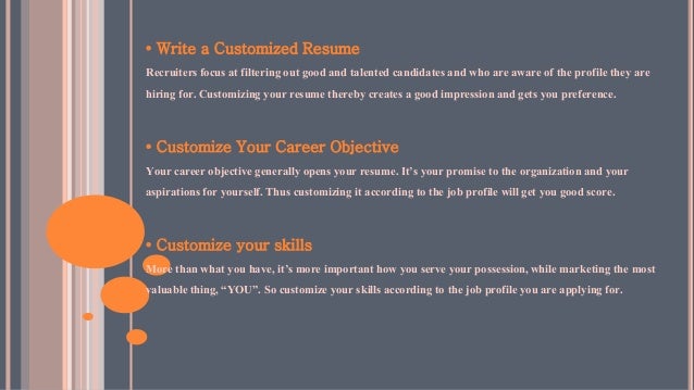 top 5 resume writing services top 5 resume writing services