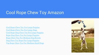 Cool Rope Chew Toy Amazon
Cool Rope Chew Toy For Large Puppies
Cool Rope Chew Toy For Large Dogs
Cool Rope Dog Chew Toy For Large Puppies
Rope Dog Chew Toy For Large Puppies
Rope Chew Toy For Medium Dog Breeds
Dog Chew Toy Rope For Large Puppies
Top Rope Chew Toy For Medium Sized Dogs
 
