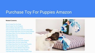 Purchase Toy For Puppies Amazon
Related Contents:
Mavel Large Toy For Dogs
Mavel Large Toy For Puppies
Top Cool Rope Dog Chew Toy
Top Cool Rope Dog Chew Toy For Large Dogs
Top Cool Rope Dog Chew Toy For Large Puppies
Cool Rope Chew Toy For Medium Sized Dogs
Top Rope Chew Toy
Cool Rope Chew Toy
Cool Rope Chew Toy Amazon
Cool Rope Chew Toy For Large Puppies
Cool Rope Chew Toy For Large Dogs
Cool Rope Dog Chew Toy For Large Puppies
Rope Dog Chew Toy For Large Puppies
Rope Chew Toy For Medium Dog Breeds
Dog Chew Toy Rope For Large Puppies
Top Rope Chew Toy For Medium Sized Dogs
 