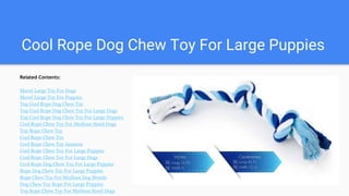 Cool Rope Dog Chew Toy For Large Puppies
Related Contents:
Mavel Large Toy For Dogs
Mavel Large Toy For Puppies
Top Cool Rope Dog Chew Toy
Top Cool Rope Dog Chew Toy For Large Dogs
Top Cool Rope Dog Chew Toy For Large Puppies
Cool Rope Chew Toy For Medium Sized Dogs
Top Rope Chew Toy
Cool Rope Chew Toy
Cool Rope Chew Toy Amazon
Cool Rope Chew Toy For Large Puppies
Cool Rope Chew Toy For Large Dogs
Cool Rope Dog Chew Toy For Large Puppies
Rope Dog Chew Toy For Large Puppies
Rope Chew Toy For Medium Dog Breeds
Dog Chew Toy Rope For Large Puppies
Top Rope Chew Toy For Medium Sized Dogs
 