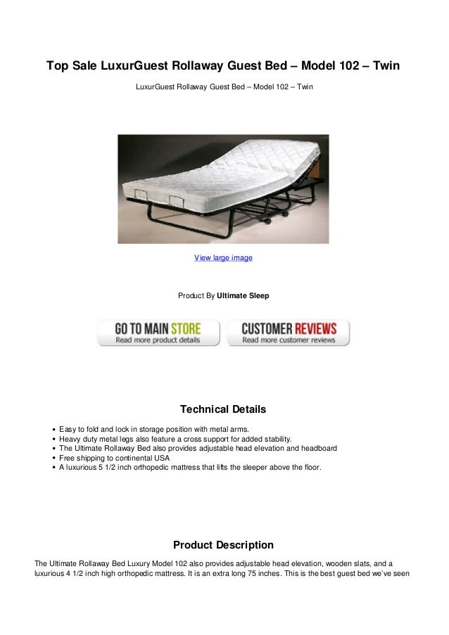 rollaway cots for sale