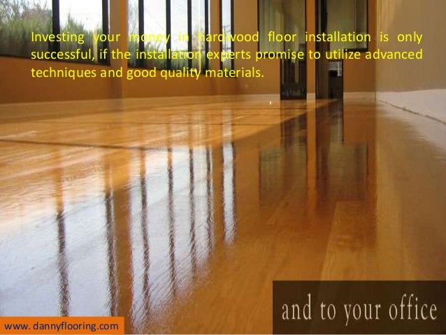 Hardwood Floor Companies hardwood floors 4 Investing Your Money In Hardwood Floor Hardwood Floor Companies hardwood floor company on floor in why is hardwood flooring important 4 4 Investing Your Money In Hardwood Floor