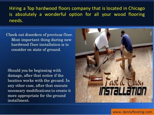 Hardwood Floor Companies website www dannyflooringcom contact detail danny flooring 5 Hiring A Top Hardwood Floors Company Hardwood Floor Companies kliudjpg 5 Hiring A Top Hardwood Floors Company