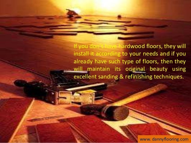 Hardwood Floor Companies wood flooring companies Wood Flooring Needs Www Dannyflooringcom 6 Hardwood Floor Companies hardwood floor company on floor with taylor hardwood company inc 3 Wood Flooring Needs Www Dannyflooringcom 6