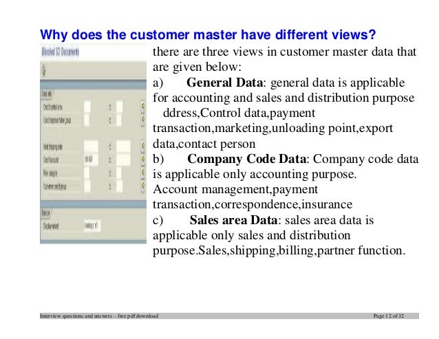 (PDF) Case Interviews Cracked Case Interviews Cracked | chetan patil - blogger.com case interview secrets pdf free download