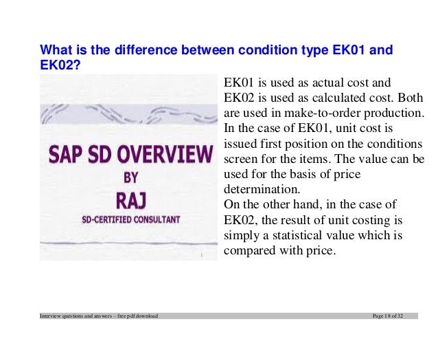 Sap Release Manager Resume Sap Release Manager Resume