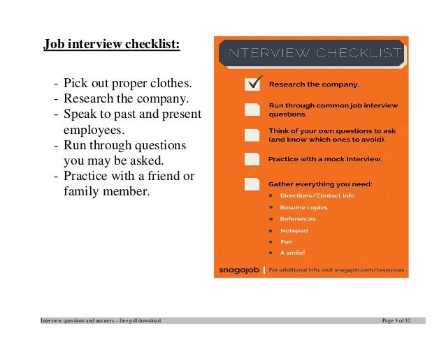 Sap Sd Training Videos Free Download