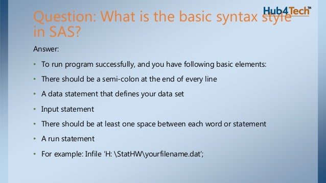 sas interview questions oncology adtte adsl adrs sas interview questions oncology adtte adsl adrs