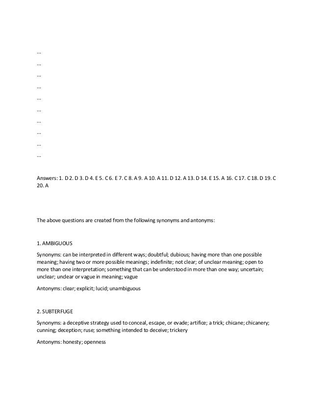 top-sat-vocabulary-words-pdf