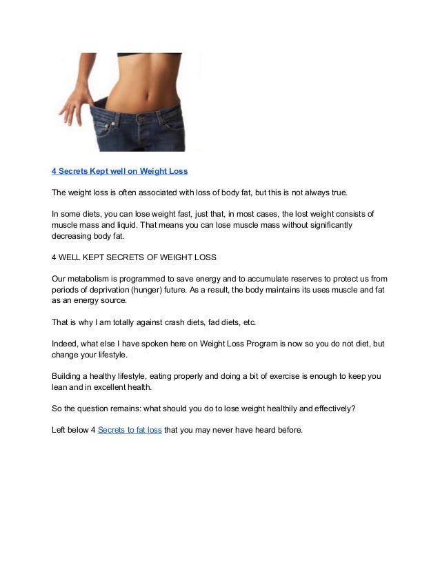 Drinking water reduce face fat image 4