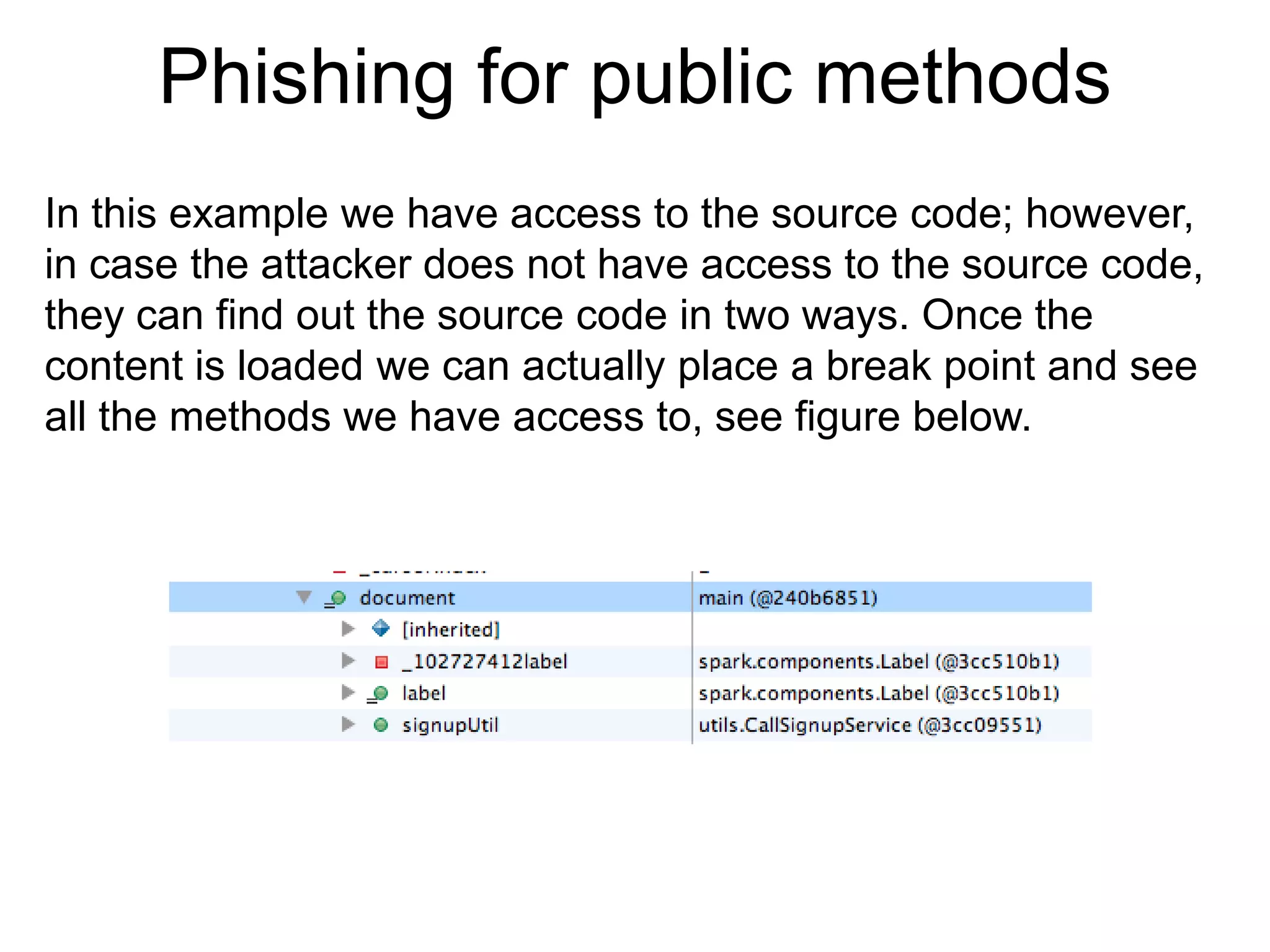 Id request w/ Custom request headers - control what can be accessedAll - any portMaster Only - port 843none - no socket policy files allowed