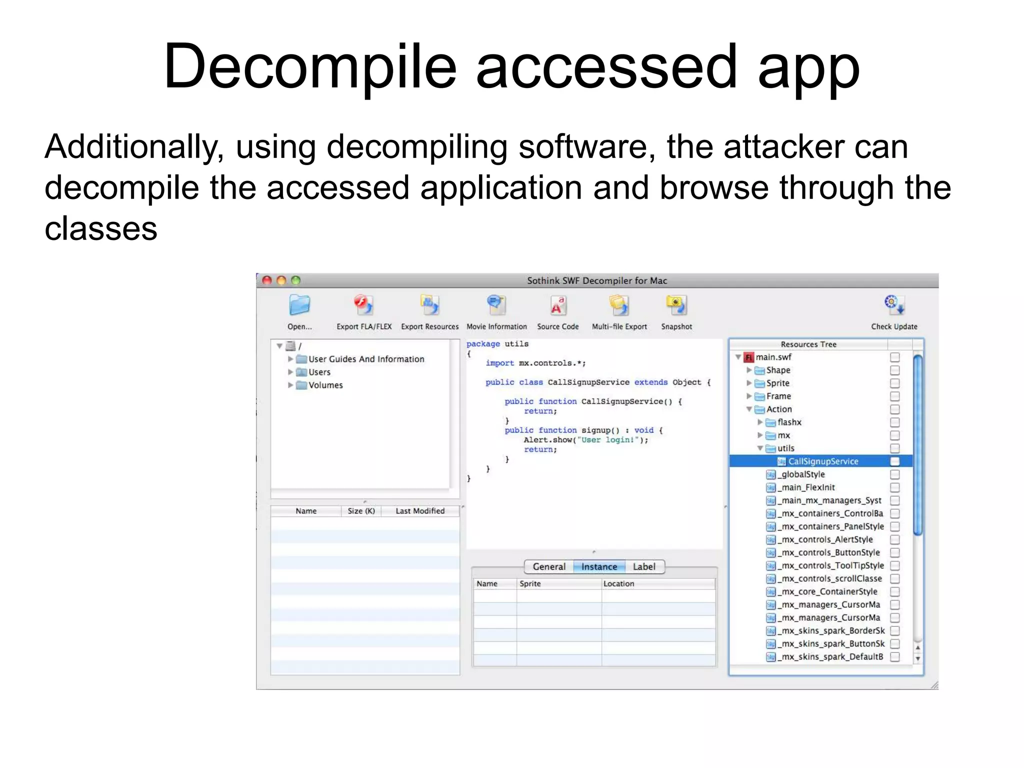 Allow portsList of TCP and UDP port numbershttp://en.wikipedia.org/wiki/List_of_TCP_and_UDP_port_numbers