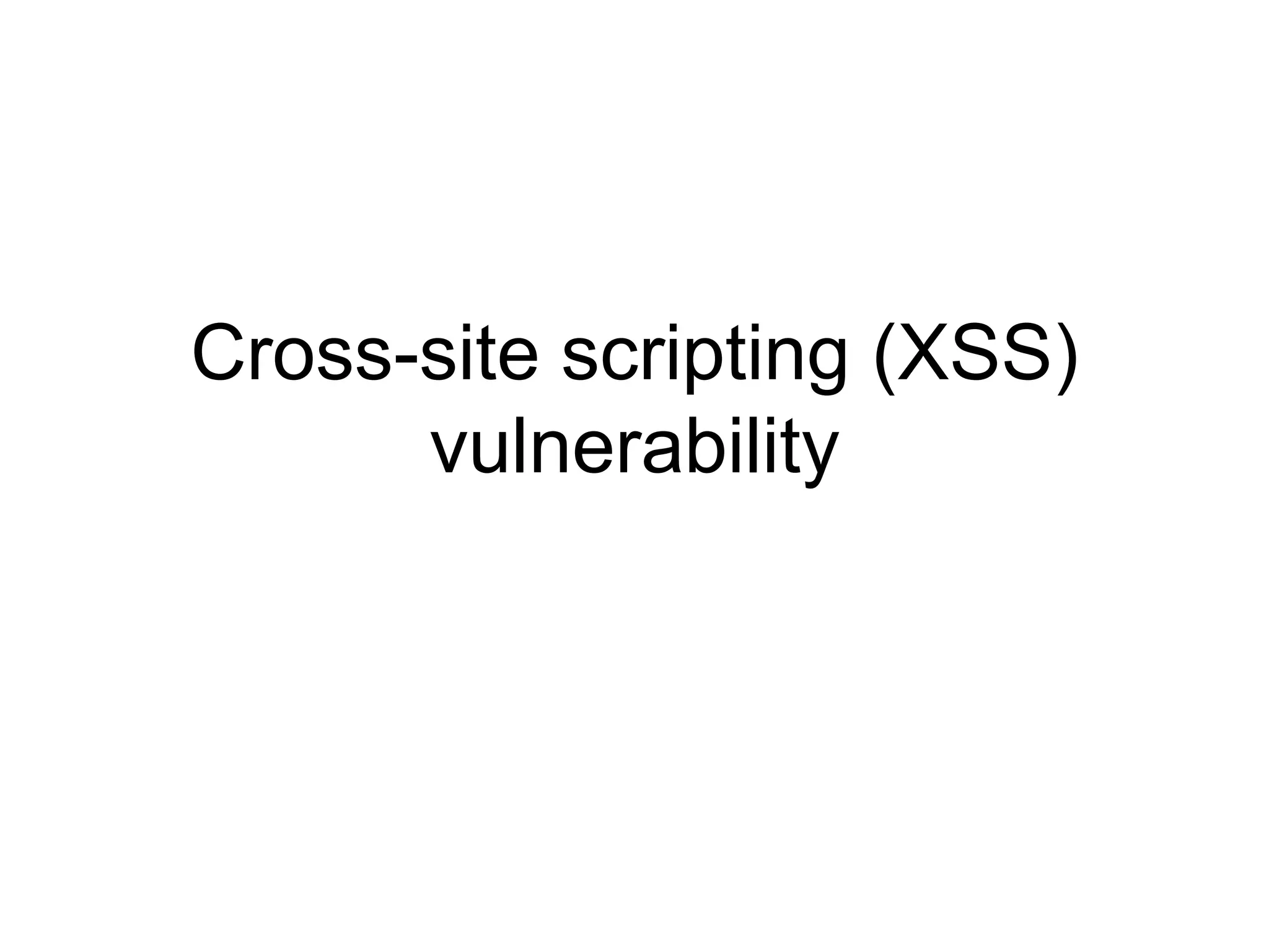 Solution #1Setting a restricted cross-domain policy that limits the domains that can access the application