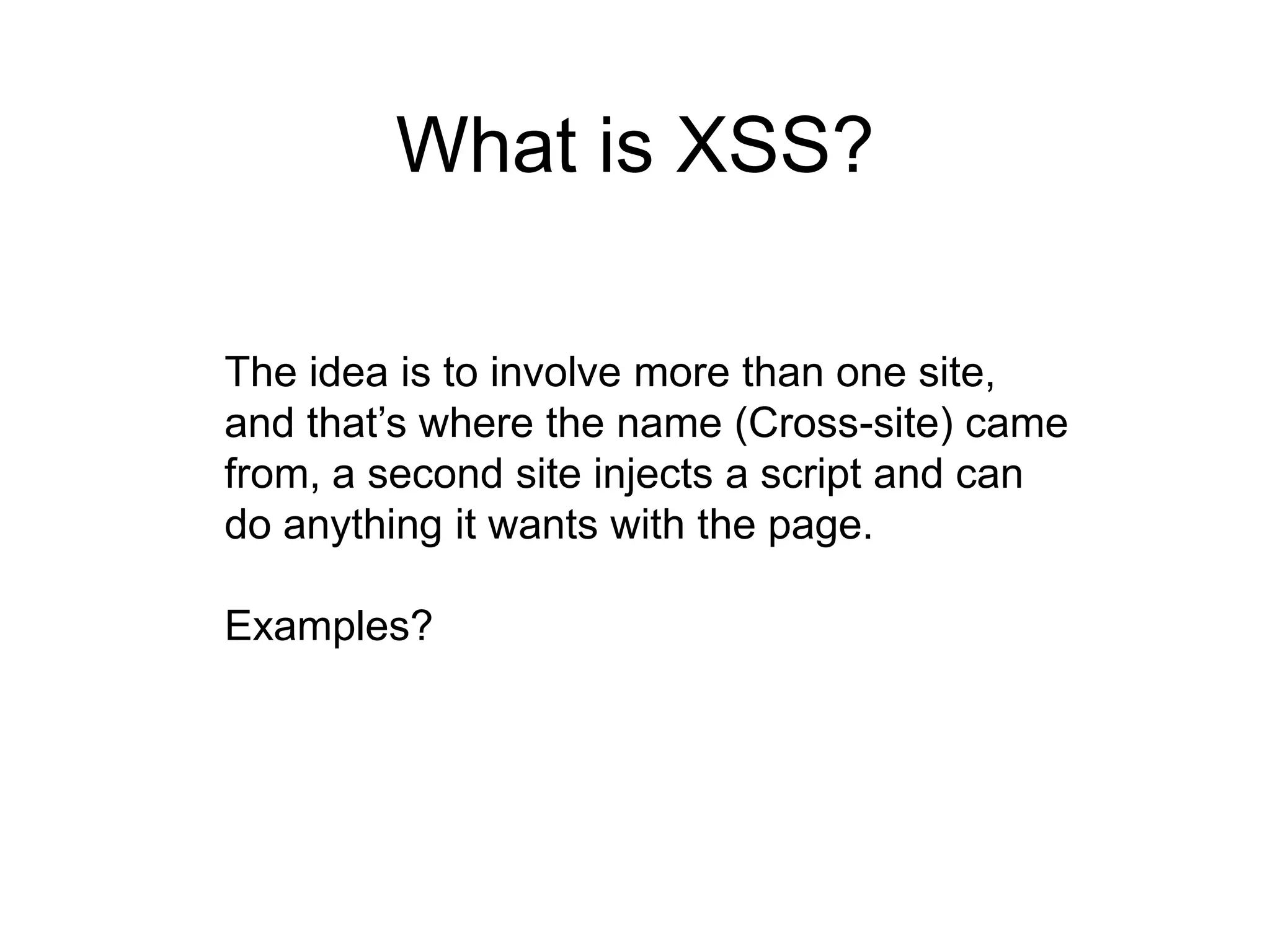 Solution #2Use code obfuscation software such as secureSWF from Kindisoft (www.kindisoft.com/), which helps you to protect your ActionScript from Flash decompilers. 