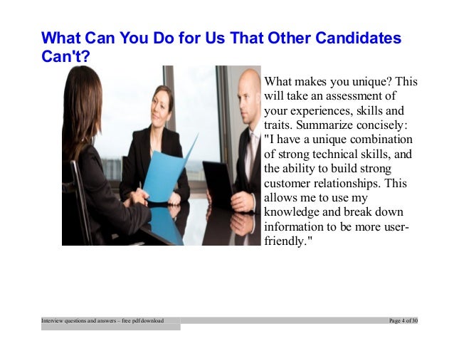 How To Build Relationships At Work Interview Question How To Build Relationships At Work Interview Question