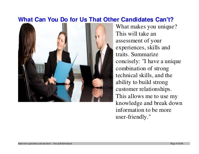bi interview questions
