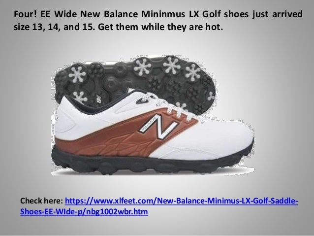 Top Shoes Deals Available at Xlfeet!