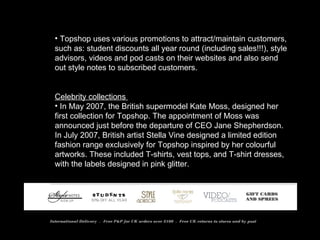 best gym and work backpack