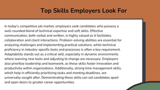 Top Skills Employers Look For and How to Acquire Them.pdf