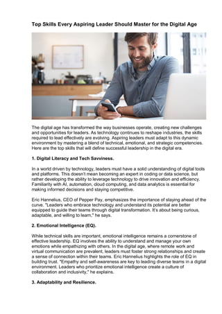 Top Skills Every Aspiring Leader Should Master for the Digital Age_ZL.pdf