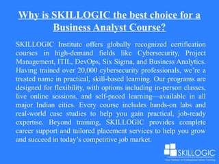 Top Skills Every Business Analyst Needs in 2025.pptx