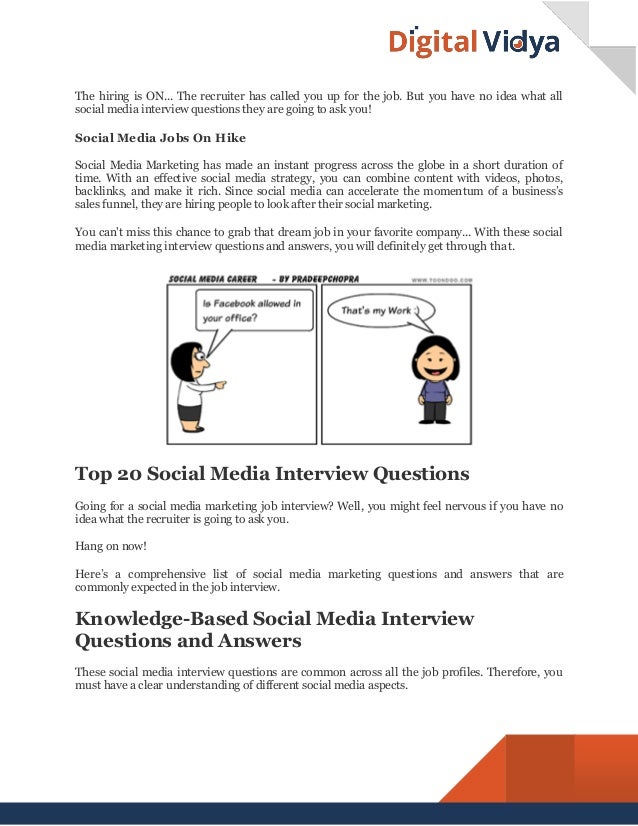 top 20 behavioral interview questions
