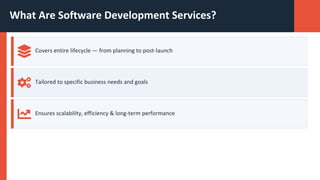 top software development services explained .pptx.pdf