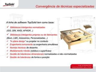  Design de Interiores