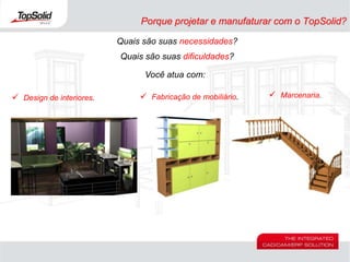 Prestadores de Serviço