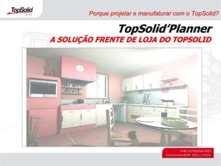 Diferencial CompetitivoResultados: