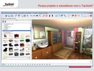 Redução de prazos de entrega;