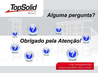 Eliminação de conversões e tratamentos de arquivosdurante o processo