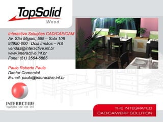 Eliminação de atividadesredundantes