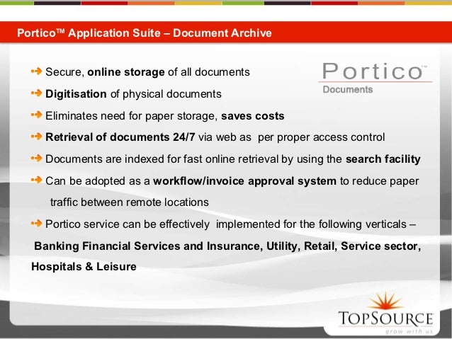 payroll accounting in india pdf